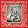killing joke - In Cythera