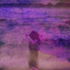 Alivvve - Awakening