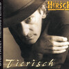 ludwig hirsch - Wolf und Mond