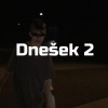 take151、Phil《Dnešek 2 (feat. PHIL)(Explicit)》[MP3/LRC]