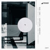 Russ - Ctrl 2I2 (Esteban Miranda Remix)