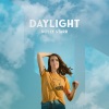 Holly Starr - Daylight
