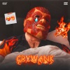 GPF - CRYWANK (Explicit)