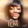 Sarita - Nosso Love