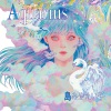 島みや えい子 - Aquerius