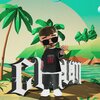 Sosa - MAMACITA