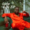 Quick Rocka - Love Song