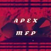 Mfp - Structures