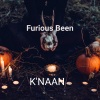 K'naan - Furious Been