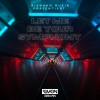 Simon Riemann、David Shane - Let Me Be Your Symphony