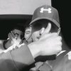 Beny Jr、Morad、Morad khattouti - PABLO ESCOBAR