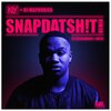 DJ Maphorisa、Emtee、Kly、Patrick Nnaemeka Okorie、Mthembeni Ndevu、SIYABONGA NKANYISO MKHIZE、Patoranking - Snapdatsh!t (Remix|Explicit)