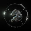 3ASiC、Swimful - Metalwork