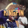 Malie Donn、Atto Wallace、Mario Hemmings、Zizi - Kingpin