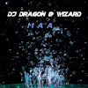 DJ Dragon、wizard - Maa