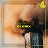 Glerix、Satsuma Music - Encrypt