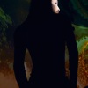 Hidetoshi Imura、hakaisu - Probe