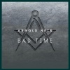 Simone Sioli、Arnold Neir - Bad time