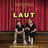 Hilla、George Kaleve、Octavian - LAUT