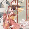 KOKI阿珂 - 潇潇