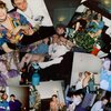 Phantom - The Vibes