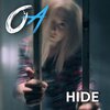 Ogonek、Angie - Hide