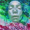 Rising Uncovered、Trinidad Cardona - Smile (Intro)