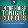 Art Pleasure - You (Antique Mix)