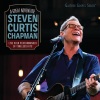 Steven Curtis Chapman《The Great Adventure (Live)》[MP3/LRC]