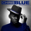 Chris Blue - Blue Blood Blues