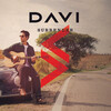 DAVI - Surrender