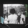 J. Cole - For Whom The Bell Tolls