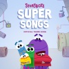 StoryBots《StoryBots Super Songs (Official Theme Song)》[MP3/LRC]