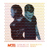 MOTi、Nabiha - Turn Me Up (Ryan Blyth Remix)