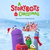 StoryBots《Sharing Christmas (With The Ones You Love)》[MP3/LRC]