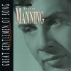 Bob Manning - These Foolish Things
