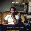 Dave East、Jeezy《Paranoia》[MP3/LRC]