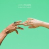 Starley、Tyron Hapi - Lovers + Strangers (Tyron Hapi Remix)