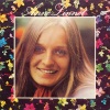 anne linnet - Yellow Mae