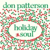 don patterson - Rudolph The Red-Nosed Reindeer