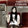 christina stürmer - Augenblick am Tag