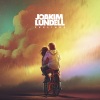 Joakim Lundell - What Are We Doing