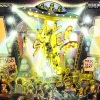 TM88、Lil Uzi Vert - Slayerr (Explicit)