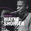 Wayne Shorter、elvin jones、Lee Morgan、Reginald Workman - Night Dreamer