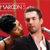 Maroon 5、Rihanna《If I Never See Your Face Again》[MP3/LRC]