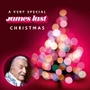 James Last《Fröhliche Weihnacht überall (Version 2017)》[MP3/LRC]