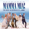 Amanda Seyfried - Honey, Honey (From 'Mamma Mia!' Original Motion Picture Soundtrack)