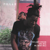 Bruno Mali、Pilla B - You Ain't Outside (MIA Mix|Explicit)