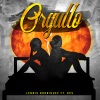 dcs、Lennis Rodriguez - Orgullo
