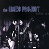 the blues project - Back Door Man (Single Version)
